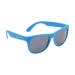 Costa GRS Recycled PP lunettes de soleil, lunette de soleil promotional