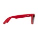 Costa GRS Recycled PP sunglasses, sunglasses promotional