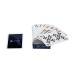 Dutch Playing Cards jeu de cartes wholesaler