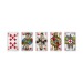 Dutch Playing Cards jeu de cartes wholesaler