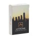 Dutch Playing Cards jeu de cartes, jeu de cartes promotional
