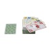 Assano Cards Game jeu de cartes wholesaler