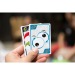 Assano Cards Game jeu de cartes wholesaler