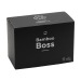 Bamboo Boss 15W FSC-100% charging stand/pen holder wholesaler