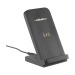 Baloo FSC-100% Wireless Charger Stand 15W wholesaler
