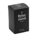 Baloo FSC-100% Wireless Charger Stand 15W wholesaler