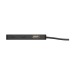 Tecco GRS Recycled Alu USB Hub, Hub promotional
