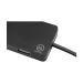Tecco GRS Recycled Alu USB Hub wholesaler