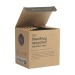 SteelMug RCS Recycled Steel mug wholesaler