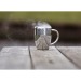 SteelMug RCS Recycled Steel mug wholesaler