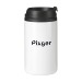 Thermo Can RCS Recycled Steel 300 ml iso cup wholesaler