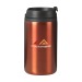 Thermo Can RCS Recycled Steel 300 ml iso cup wholesaler