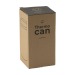 Thermo Can RCS Recycled Steel 300 ml iso cup wholesaler