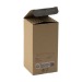 Thermo Can RCS Recycled Steel 300 ml iso cup, Isothermal mug promotional