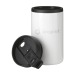 Thermo Can RCS Recycled Steel 300 ml iso cup wholesaler