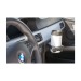 Thermo Can RCS Recycled Steel 300 ml iso cup, Isothermal mug promotional