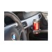 Thermo Can RCS Recycled Steel 300 ml iso cup wholesaler