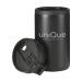 Thermo Can RCS Recycled Steel 300 ml iso cup, Isothermal mug promotional