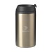 Thermo Can RCS Recycled Steel 300 ml iso cup wholesaler