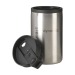 Thermo Can RCS Recycled Steel 300 ml iso cup wholesaler