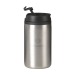Thermo Can RCS Recycled Steel 300 ml iso cup wholesaler