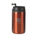 Thermo Can RCS Recycled Steel 300 ml iso cup wholesaler