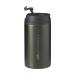 Thermo Can RCS Recycled Steel 300 ml iso cup, Isothermal mug promotional