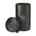 Thermo Can RCS Recycled Steel 300 ml iso cup wholesaler