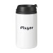 Thermo Can RCS Recycled Steel 300 ml iso cup wholesaler