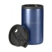Thermo Can RCS Recycled Steel 300 ml iso cup, Thermal Mug promotional