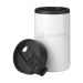 Thermo Can RCS Recycled Steel 300 ml iso cup wholesaler