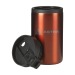 Thermo Can RCS Recycled Steel 300 ml iso cup wholesaler