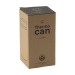 Thermo Can RCS Recycled Steel 300 ml iso cup wholesaler