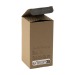 Thermo Can RCS Recycled Steel 300 ml iso cup, Thermal Mug promotional
