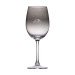 Smokey Verre à vin 465 ml wholesaler