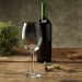 Smokey Verre à vin 465 ml, verre à vin promotional