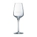 Riviera Wine glass 350 ml wholesaler