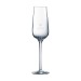 Riviera Verre à Champagne 210 ml wholesaler