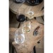 Riviera Verre à Champagne 210 ml, verre à vin promotional