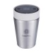 Circular Co Recycled Stainless Steel Coffee Cup 227 ml wholesaler