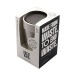 Circular Co Recycled Stainless Steel Coffee Cup 227 ml wholesaler