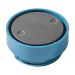 Circular Co Recycled Stainless Steel Coffee Cup 227 ml wholesaler
