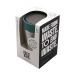 Circular Co Recycled Stainless Steel Coffee Cup 227 ml wholesaler