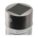 Grundig Solar Garden LED Light, lampe solaire promotional
