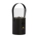 Cosiscoop Original Gas lantern wholesaler