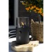 Cosiscoop Original Gas lantern wholesaler