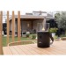 Cosiscoop Original Gas lantern, garden lamp promotional