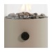 Cosiscoop Original Gas lantern wholesaler