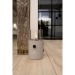 Cosiscoop Original Gas lantern, garden lamp promotional
