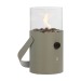 Cosiscoop Original Gas lantern wholesaler
